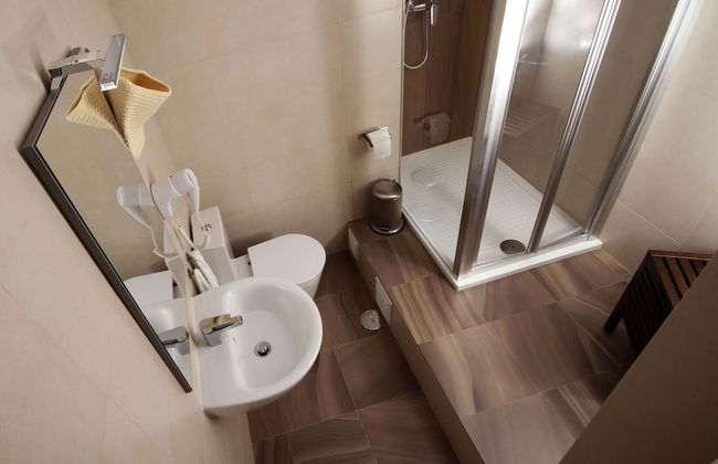 Alfama Right Point - Foto 78