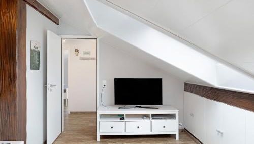 Schwarzwaldtani - Dörfle - Foto 5