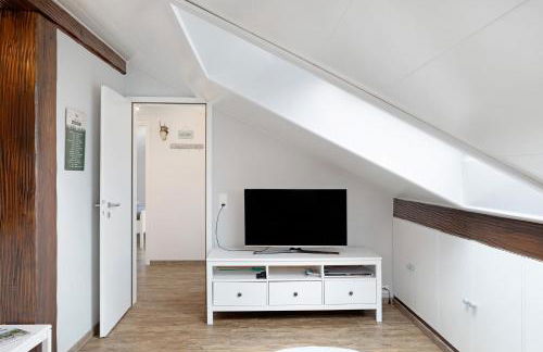 Schwarzwaldtani - Dörfle - Foto 5