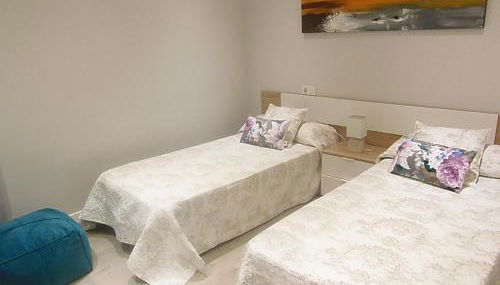 Cielo de Salamanca - Foto 2