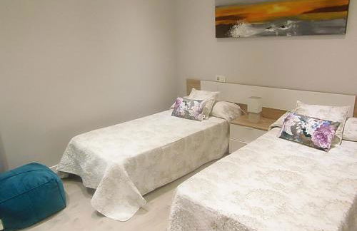 Cielo de Salamanca - Foto 2