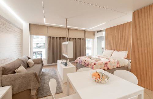 NAFPAKTOS-luxury suite - Foto 7