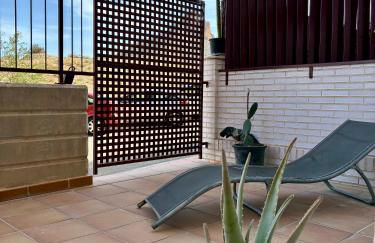 Spa and wellness holiday - Foto 11