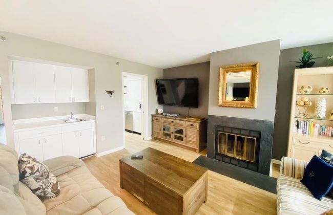 Wilmington Avenue 50 #316 - Foto 9