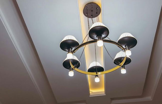 Alnavi Homes - Foto 32