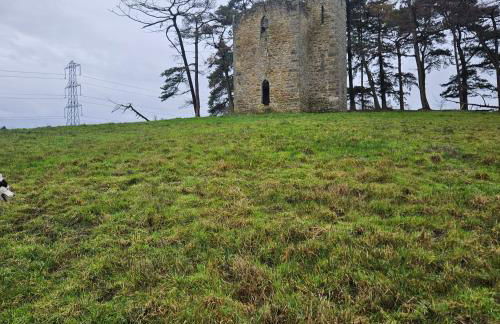 Escape in Carnforth Lodge - Sleeps 6 - Foto 19