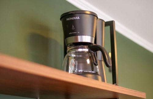 Paseo Del Molino - 703 - Foto 16