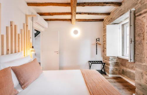 Casa da Lameira Douro Valley - Photo 11