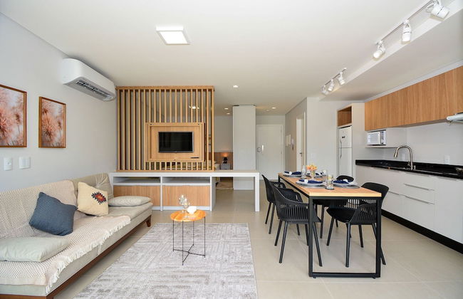 Sunset Lagoa - Photo 12