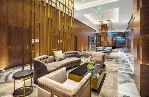 The Sky Gem - Photo 45