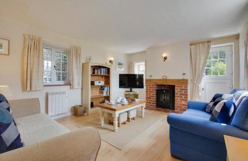 2 Bed in Cley oc-2165 - Photo 1