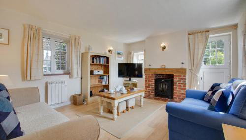 2 Bed in Cley oc-2165 - Foto 1, Other