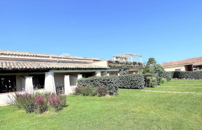 Appartamenti San Teodoro 1 - Foto 35