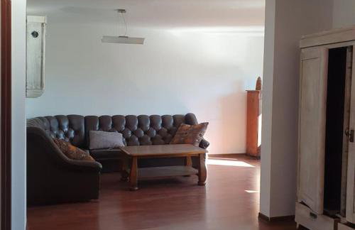 Stara Szkoła Jedwabno - Photo 18