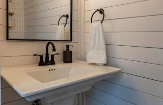 300 steps from Lake Hot Tub Fire Pit Game Room - Foto 14