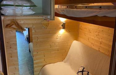 Appartment de Montagne Bonascre Ax 3 Domains - Foto 3