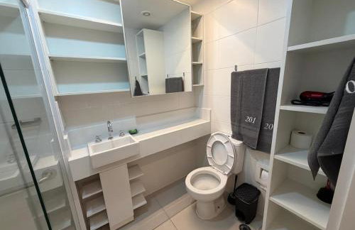 Haus Mitre Residences - Foto 146