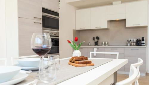 Navarra Beach House - Foto 3