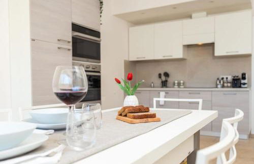 Navarra Beach House - Foto 3