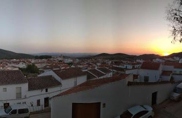 Casa Rural Sierra Guadalcanal - Foto 25