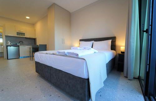 Moonlight Suites - Foto 42