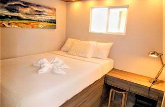 Delightful Sukiya Tiny House! Japanese Garden in Homestead - Foto 19