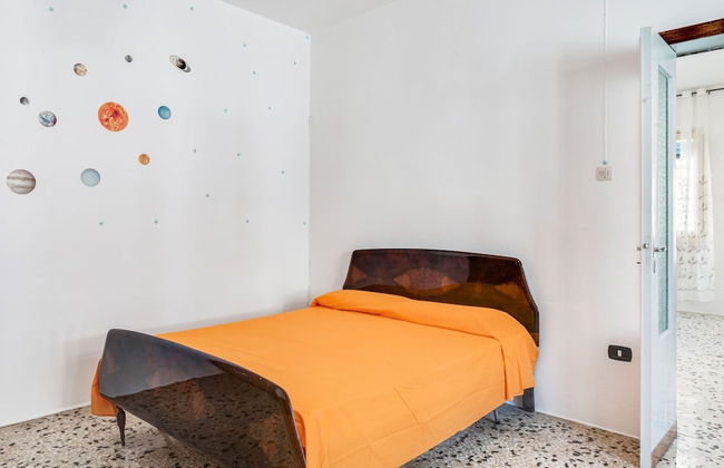 Belvilla by OYO Palazzo Demetra - Photo 10