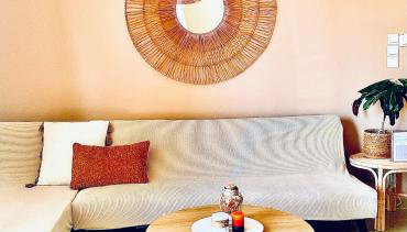 AmaliZen, Steps From The Sea - Foto 5