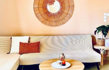 AmaliZen, Steps From The Sea - Foto 5