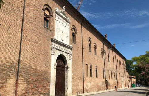 Il giardino segreto - Foto 36