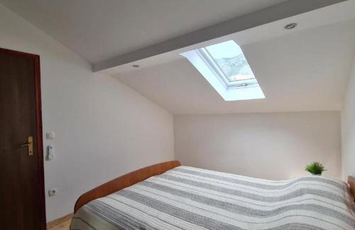 Apartments Josip - Photo 7