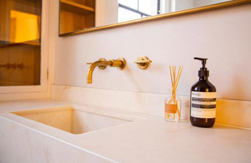 The Luxury Fulham Townhouse - Foto 40