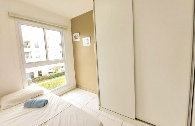 Flats no Muro Alto Club - Foto 16