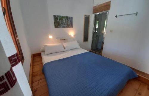 Terre Cretoise - Foto 15