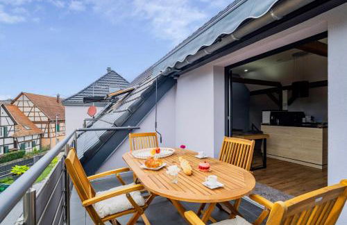 Zen et Chic - Foto 27