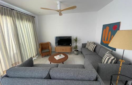 Casa La Baja - Foto 27