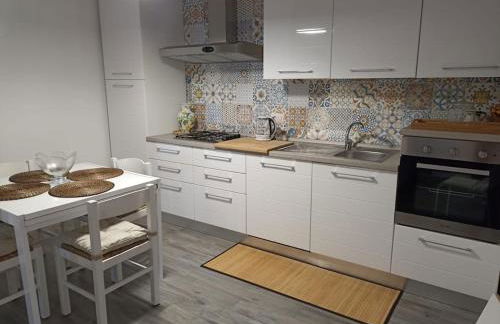 Villa Serena - Foto 10