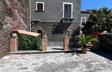 Il Casale del 900 - Foto 16