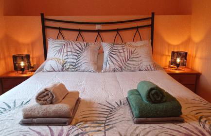 Casa Millar. - Foto 1