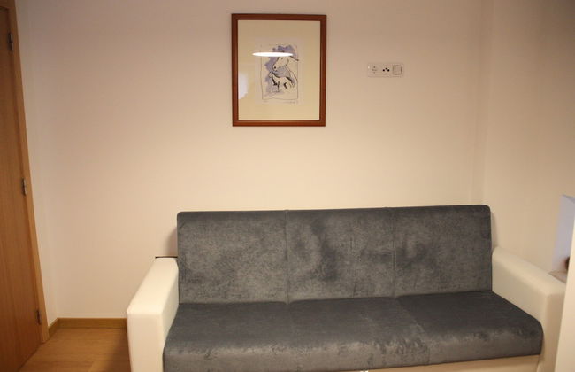 Pátio da Caetana - Foto 26