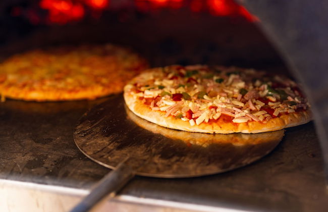 NRMA Dubbo Holiday Park - Foto 63