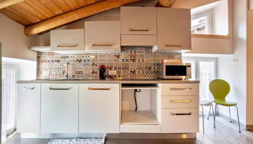 Appartamento Gufo - Foto 4