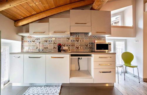 Appartamento Gufo - Foto 4