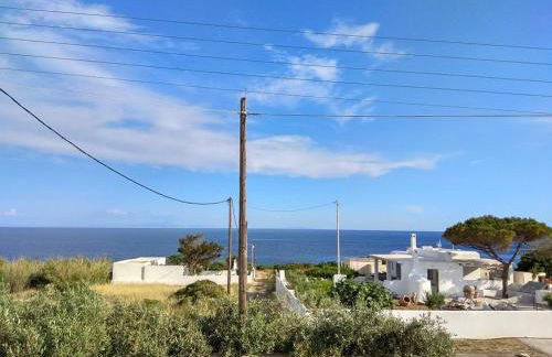 Captain George - Foto 14