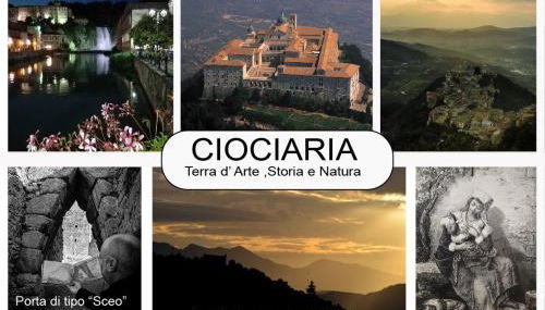 ALYSSA SWEET DREAMS -Holidays House - Foto 3