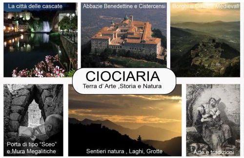 ALYSSA SWEET DREAMS -Holidays House - Foto 3