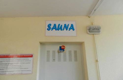 WONDERFUL APARTMENT IN CANET DE BERENGUER. VALENCIA - Photo 27