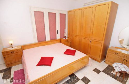 Villa Marga - Foto 45