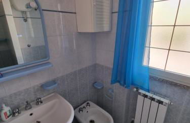 Oleandra House a 5 minuti dal Lago Liscia - Foto 19