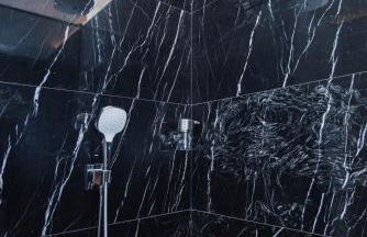 Palacio Salvetti Suites - Foto 68